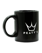 Peaty_s_Mug_3