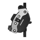 SRAM Maven Ultimate 6