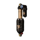 MY27-Float.X2.F-S.Parallel__Rotations__UHD.Hero