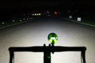 Strada 12 SB_6