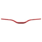 Chromag FU50 Handlebar Red