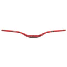 Chromag FU50 Handlebar Red