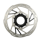 SRAM Paceline CentreLock Rotor 140mm