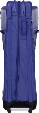 100412524-ROAD-BIKE-BAG-PRO-dt07