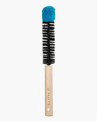 Peaty_s_Detail_Brush_1