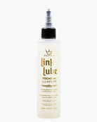LinkLube_Premium_All_Weather_1