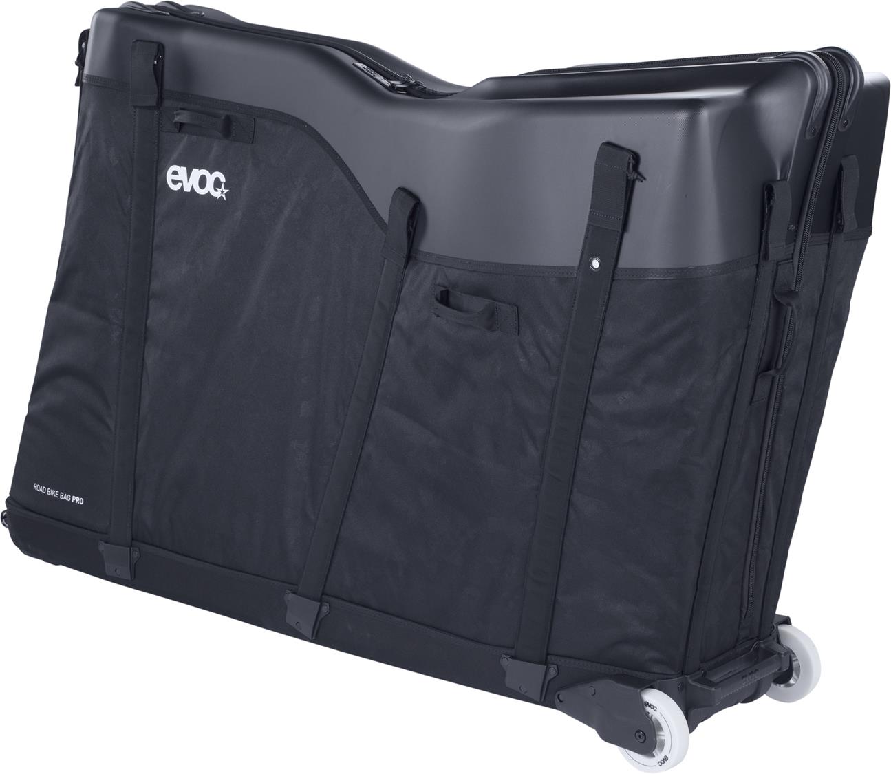 100412100-ROAD-BIKE-BAG-PRO-dt02
