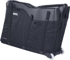 100412100-ROAD-BIKE-BAG-PRO-dt02
