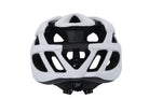 Safety Labs Avex Matt White 3