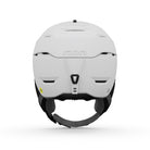 Giro Tenaya Spherical Women's - Matte White