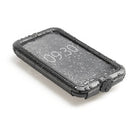 90540-S-10