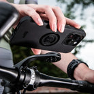 53243_RoadbikeMount_img4