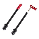 2021_Juicy Nipple_RED_80mm