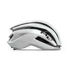 Met Trenta 3k carbon MIPS White 4