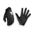 Bluegrass Union Glove Black 3