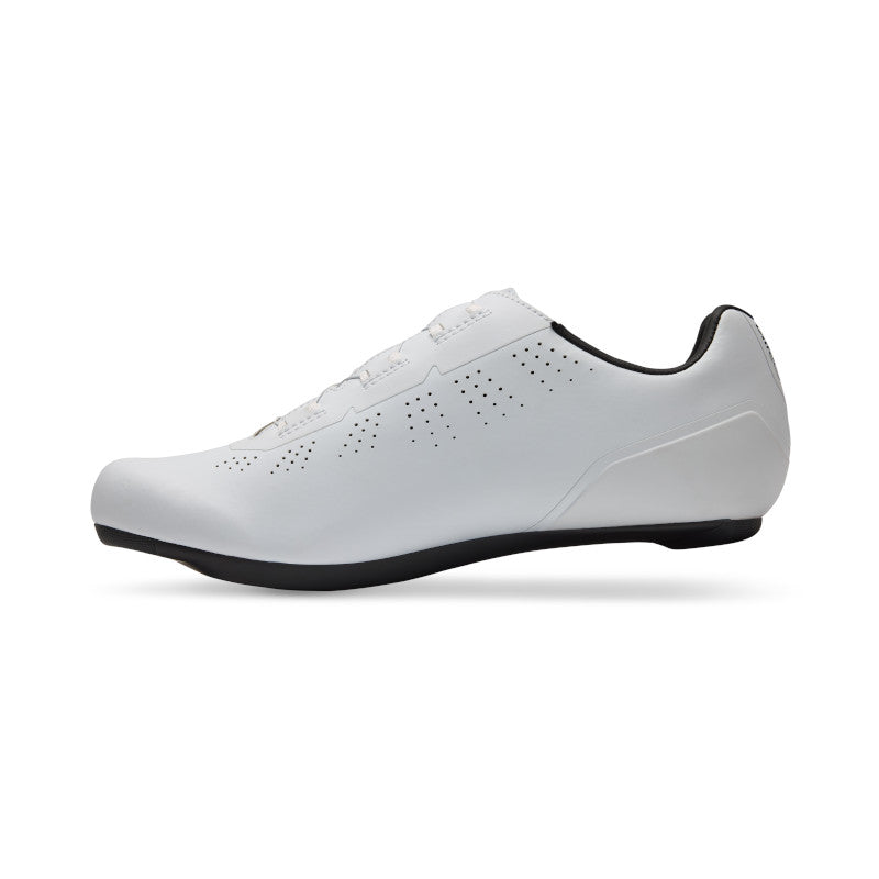 Giro Cadet II White