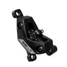 SRAM Motive Silver Brake