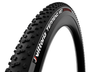 Terreno-Wet-Anthracite