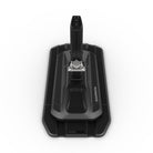 Tacx_Alpine_HR_Top