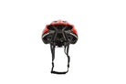 Safety Labs Piste Shiny Red 7