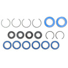 GT eForce Full Suspension Link and Chain Stay Bearing Kit ****USE FRCAK36031 ****
