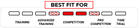 Corsa N.EXT Best Fit for.jpg