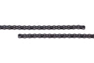 AM_Chain_4