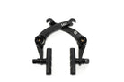 Moto_U_Brake_2