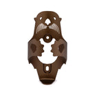 PDW Otter cage Brown