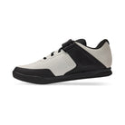 Giro Chamber III White/Black