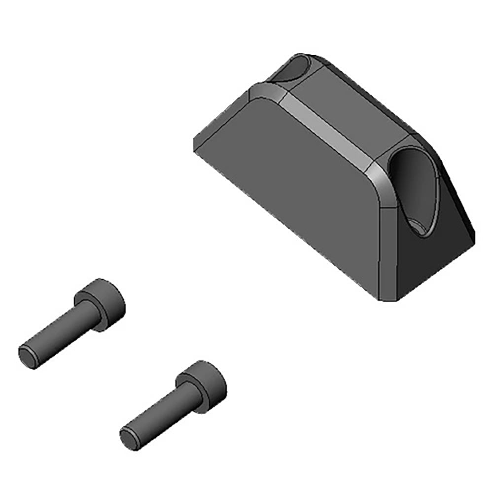 Yakima StageTwo Replacement Bump Stop