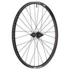 SW-WH-XM1700-9CLRXD