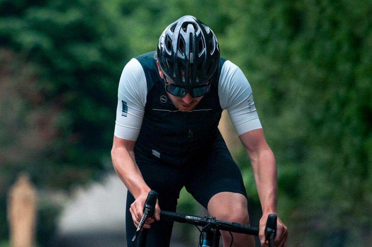 Met Estro MIPS Black 5