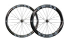 HED_Vanquish_45+62