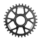 CH20SS32S11-01-Front tn