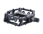 FLR PM-DB585 Flat Pedals 2
