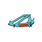 RideWrap - ChainstaySArmor-MTB-6