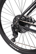 13_Bombtrack_Munroe_SG_matt_black_4055822532631_we