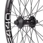E440_Seismic_Front_Wheel_3