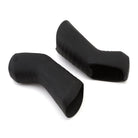 SRAM Hood Cover SRAM Force E1 AXS Hydraulic Road Levers Black, Pair