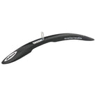 Polisport Colorado 26 Mudguard Set Black 2