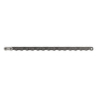 SRAM Apex 12 speed Chain