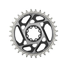 SRAM Chain Ring T-TYPE 32 Tooth Direct Mount 0mm Offset Eagle