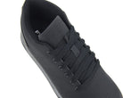 FLR Congo Pro Clip Black 8