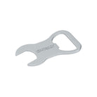 Surly Singleator Scrap Tool