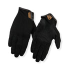 Giro D'Wool Glove - Black