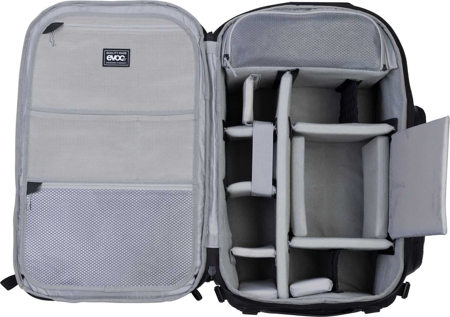 501315100-CP-40-dt11