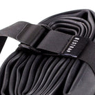 00_Fast Straps9 tn