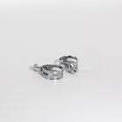 Campagnolo Ergopower Brake / Shift Lever Clamp - Pair. EC-SR103