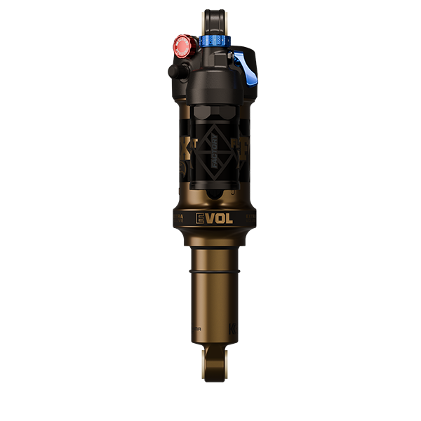 MY27-Float.X.F-S.Standard__Rotations__UHD.Front